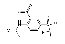 315242-26-3结构式