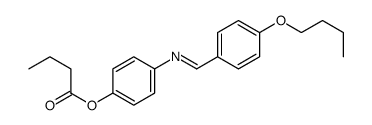 32185-41-4结构式