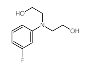 323-60-4结构式