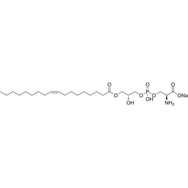 326589-90-6结构式