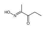 32818-79-4 structure