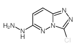 33183-96-9结构式