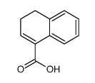 3333-23-1结构式