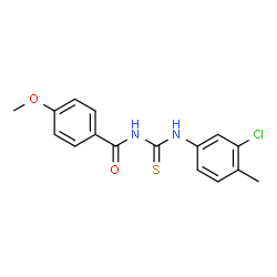 333739-99-4 structure