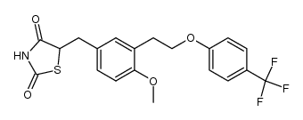 334013-40-0 structure