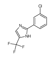 33469-14-6 structure