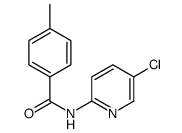 335420-09-2 structure