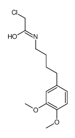 33760-10-0结构式