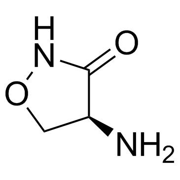 339-72-0 structure