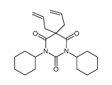 34374-12-4结构式