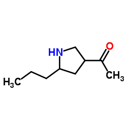 344355-07-3 structure