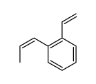 34601-24-6结构式