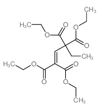 34993-74-3 structure