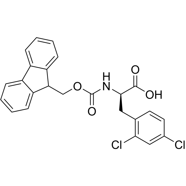 352351-61-2结构式