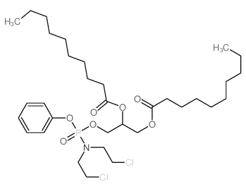 35717-45-4 structure