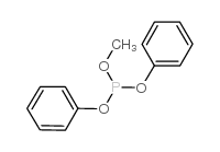 3577-87-5结构式