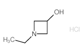 35995-21-2 structure