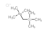 3606-97-1 structure