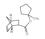 369648-89-5结构式