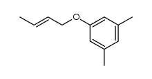 3698-44-0 structure