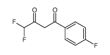 371967-21-4 structure