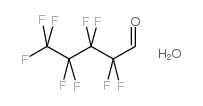 375-53-1结构式