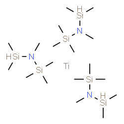 37512-29-1 structure