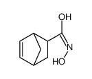 377074-31-2 structure