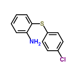 37750-29-1结构式