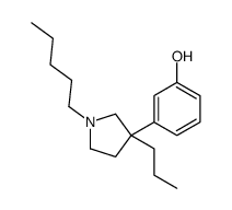 38190-96-4 structure