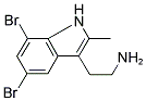 383145-85-5 structure