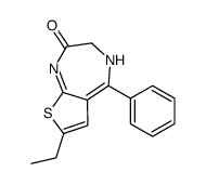 39227-95-7 structure