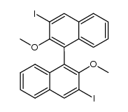 394737-28-1结构式