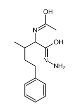 3955-84-8结构式