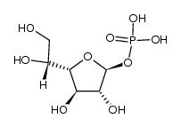 39697-83-1 structure