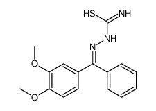 403518-00-3 structure