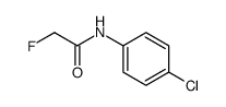 404-41-1结构式