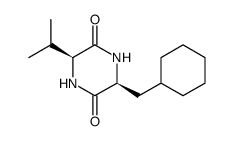 407578-45-4结构式