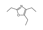 40953-16-0结构式