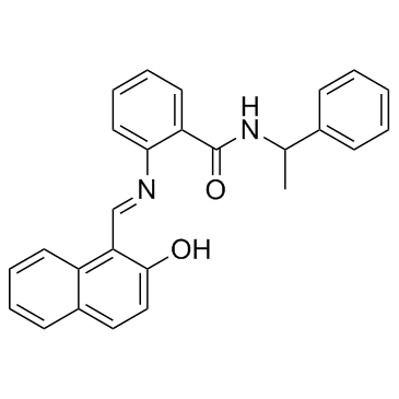 410536-97-9 structure