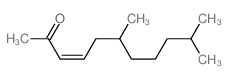 41096-45-1 structure