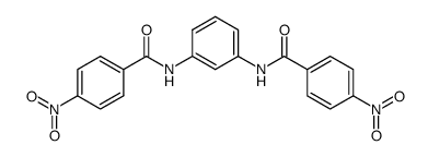 4142-06-7结构式