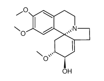 41431-23-6 structure