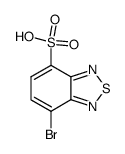 41512-04-3 structure