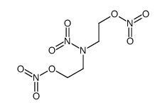 4185-47-1结构式