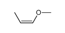 4188-68-5 structure