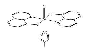 42169-47-1 structure