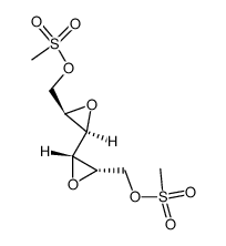 42355-32-8 structure