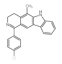 4241-42-3 structure