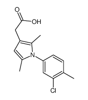 42779-91-9结构式